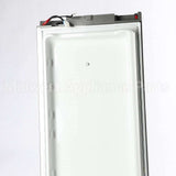 DA82-03292S Samsung A/S Assy-Packing Door Ref Right;Aw3 Face