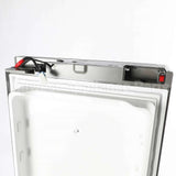DA82-03292S Samsung A/S Assy-Packing Door Ref Right;Aw3 Face
