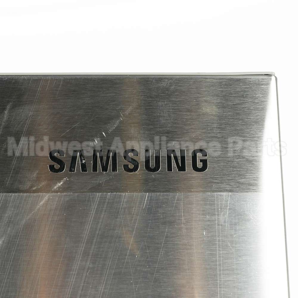 DA82-03292S Samsung A/S Assy-Packing Door Ref Right;Aw3 Face