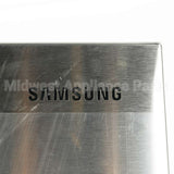 DA82-03292S Samsung A/S Assy-Packing Door Ref Right;Aw3 Face