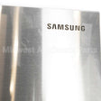 DA82-03292W Samsung A/S Assy-Packing Door Ref Right;Aw3 Face
