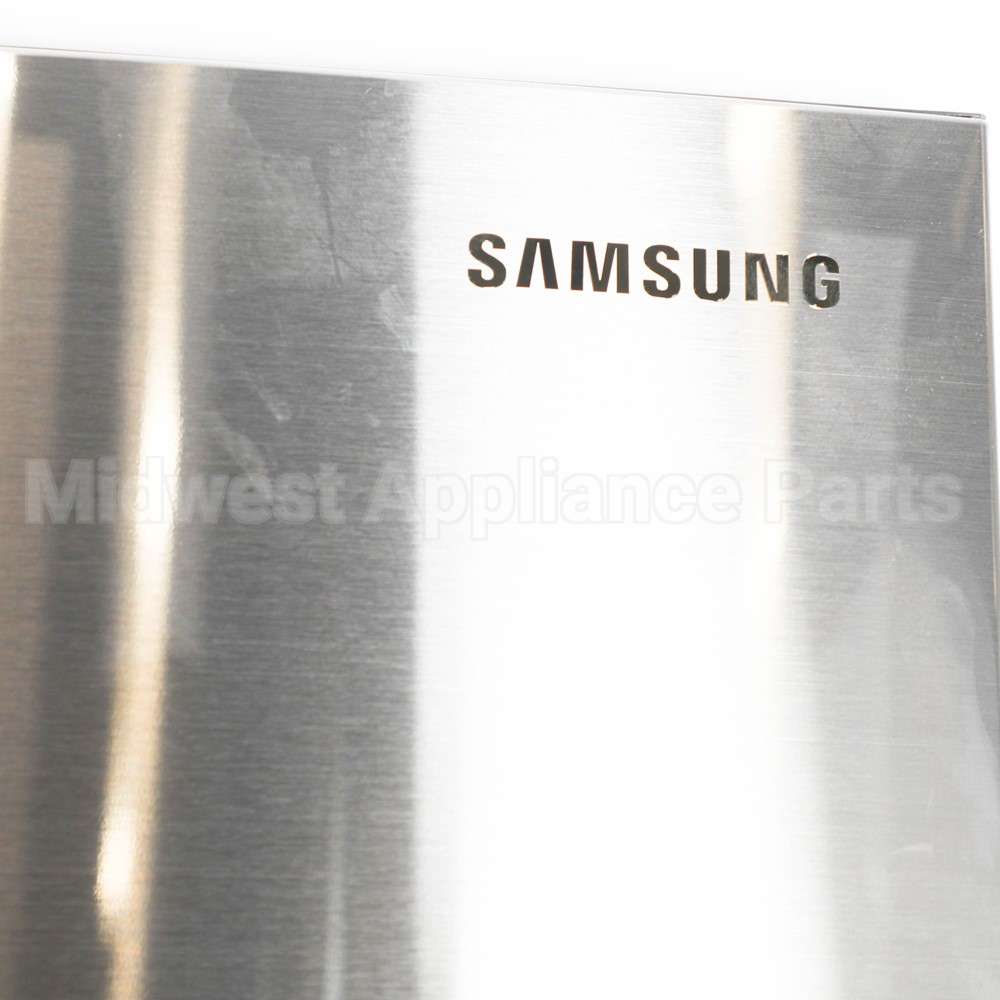 DA82-03292W Samsung A/S Assy-Packing Door Ref Right;Aw3 Face