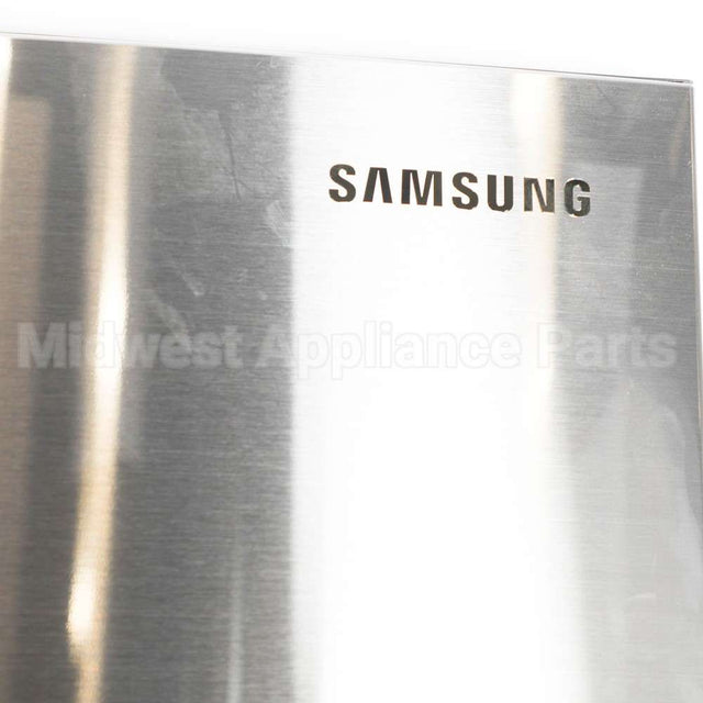DA82-03292W Samsung A/S Assy-Packing Door Ref Right;Aw3 Face