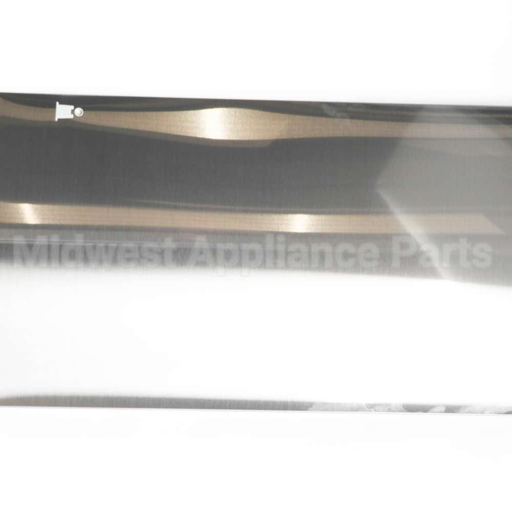 DA82-03292W Samsung A/S Assy-Packing Door Ref Right;Aw3 Face