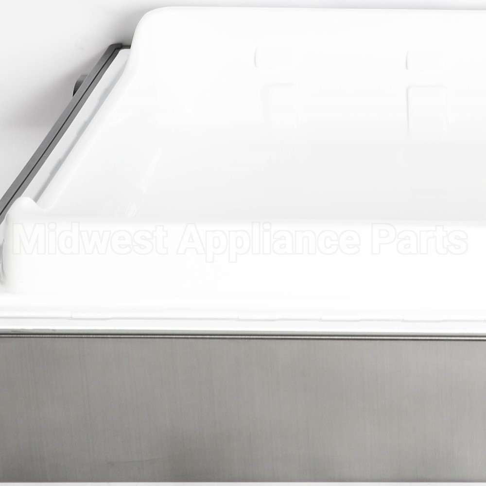 DA82-03292W Samsung A/S Assy-Packing Door Ref Right;Aw3 Face