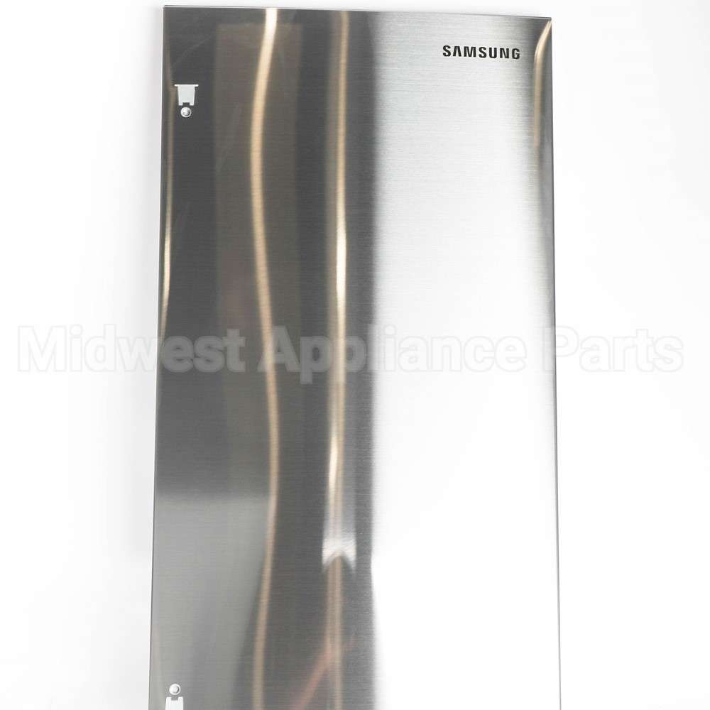 DA82-03292W Samsung A/S Assy-Packing Door Ref Right;Aw3 Face