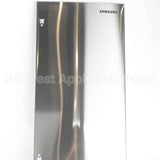 DA82-03292W Samsung A/S Assy-Packing Door Ref Right;Aw3 Face
