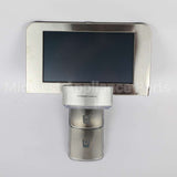 DA82-03483A Samsung A/S Assy-Cover Dispenser;Aw3_11,Ass'y,Cr