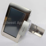DA82-03483A Samsung A/S Assy-Cover Dispenser;Aw3_11,Ass'y,Cr