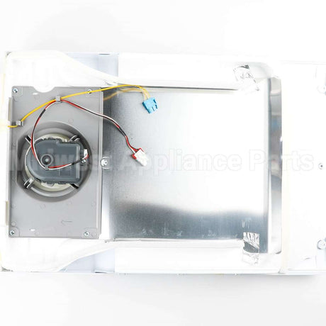 DA82-03588A Samsung A/S Assy-Cover Evap-Ref;Aw3