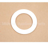 00-855940-00001 Compatible Vulcan Heating Element Seal