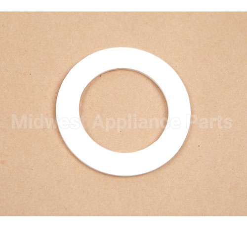 00-855940-00001 Compatible Vulcan Heating Element Seal