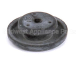 425307-01 Hoshizaki Bushing - Capillary