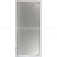 DA91-02461E Samsung Assy Door Foam Ref-R;Aw-Pjt,Platinum-Ino