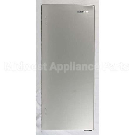 DA91-02461E Samsung Assy Door Foam Ref-R;Aw-Pjt,Platinum-Ino
