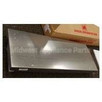 DA91-02704B Samsung Assy Door Foam-Ref R;Aw2,Pn,-,-,-,-