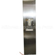 DA91-02735G Samsung Assy Door Foam Fre;Guggenheim(Exp),Real-