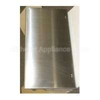 DA91-03039A Samsung Assy Door Foam-Ref Right;Aw3,Real-Sts,-,