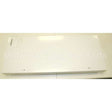 DA91-03618D Samsung Assy Door Foam-Ref Right;Aw2-11,Wp