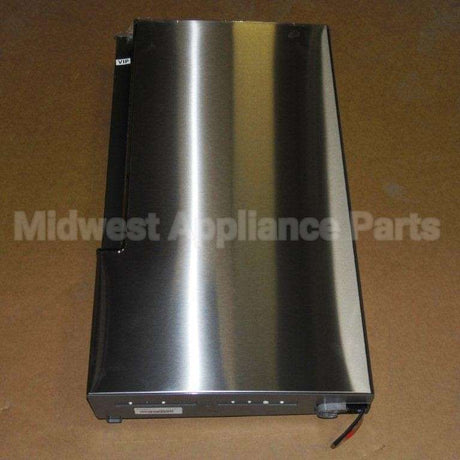 DA91-03984T Samsung Assy Door Foam-Fre;Fre-R,Stainless-Dy01C