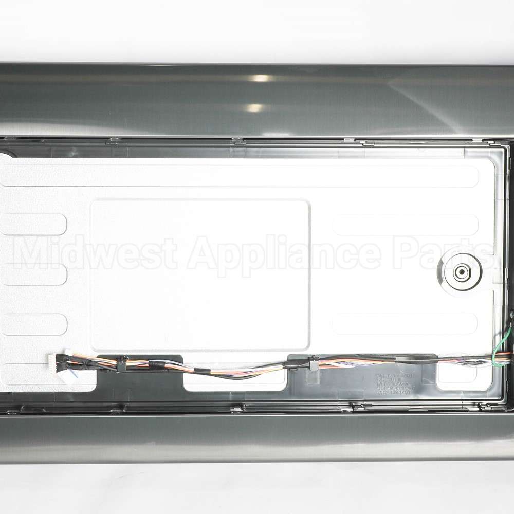 DA91-04146S Samsung Assy Door Foam-Ref Right;Aw3,F-Hub,Sg,Sl