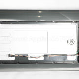 DA91-04146S Samsung Assy Door Foam-Ref Right;Aw3,F-Hub,Sg,Sl