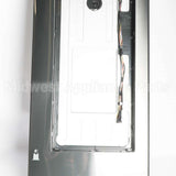 DA91-04146S Samsung Assy Door Foam-Ref Right;Aw3,F-Hub,Sg,Sl