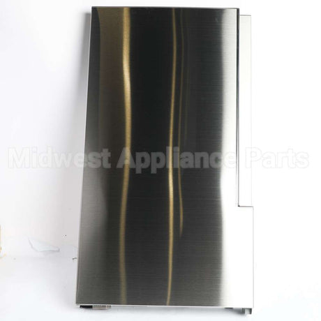 DA91-04172G Samsung Assy Door Foam-Fre Left;Rf9900H,115V/60H