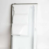 DA91-04330B Samsung Assy Door Foam-Ref Left;Aw3-14,Real Sts(