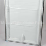 DA91-04685B Samsung Assy Door Foam-Ref;Rt6500M,18Cf,Real Sta