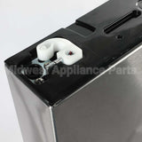 DA91-04685B Samsung Assy Door Foam-Ref;Rt6500M,18Cf,Real Sta