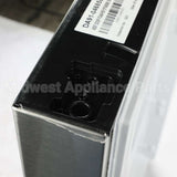 DA91-04685B Samsung Assy Door Foam-Ref;Rt6500M,18Cf,Real Sta