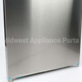 DA91-04685B Samsung Assy Door Foam-Ref;Rt6500M,18Cf,Real Sta