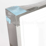 DA91-04686B Samsung Assy Door Foam-Ref;Rt6500M,21Cf,Real Sta