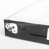 DA91-04686B Samsung Assy Door Foam-Ref;Rt6500M,21Cf,Real Sta