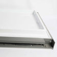 DA91-04687B Samsung Assy Door Foam-Fre;Rt6500M,18Cf,Real Sta