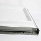 DA91-04687B Samsung Assy Door Foam-Fre;Rt6500M,18Cf,Real Sta