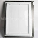 DA91-04687B Samsung Assy Door Foam-Fre;Rt6500M,18Cf,Real Sta