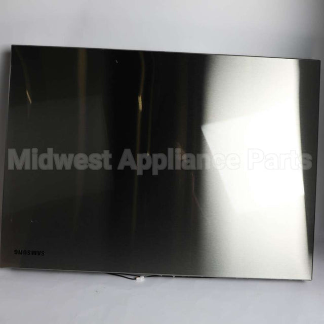DA91-04694B Samsung Assy Door Foam-Fre;Rt6500M,21Cf,Real Sta