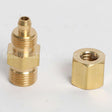 DA91-04808A Samsung Assy Pipe Connect;Rt6500M,-,-,-