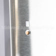 DA91-05060C Samsung Assy Door Foam-Ref Right;Nw2-Fdr,Rf18/20