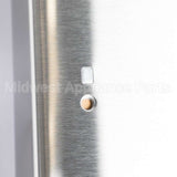 DA91-05060C Samsung Assy Door Foam-Ref Right;Nw2-Fdr,Rf18/20