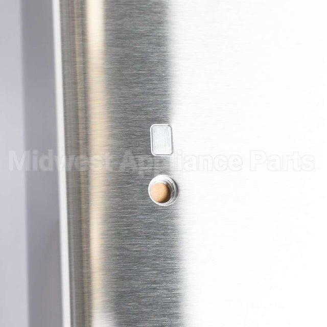 DA91-05060C Samsung Assy Door Foam-Ref Right;Nw2-Fdr,Rf18/20