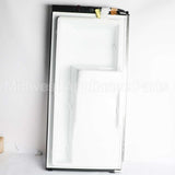 DA91-05217L Samsung Assy Door Foam-Ref Left;Rf9500K,Black Ca