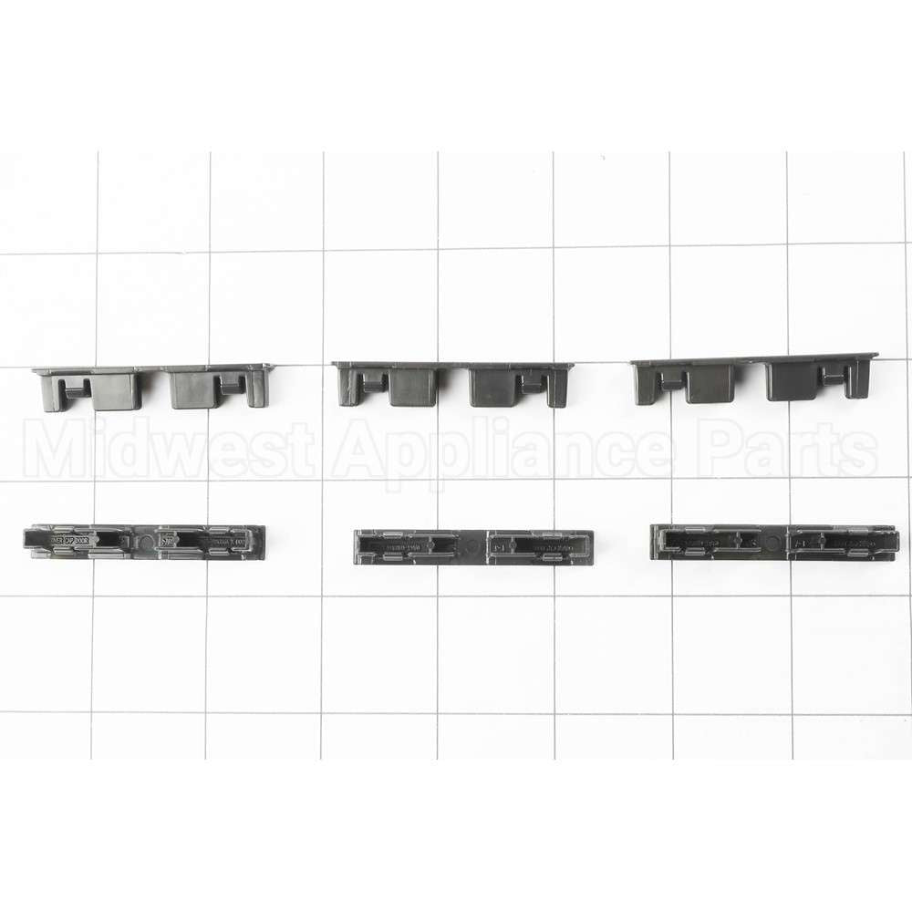 DA91-05369B Samsung Assy Install-Parts Kit;Bespoke,Rr7000(B)