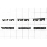 DA91-05369B Samsung Assy Install-Parts Kit;Bespoke,Rr7000(B)