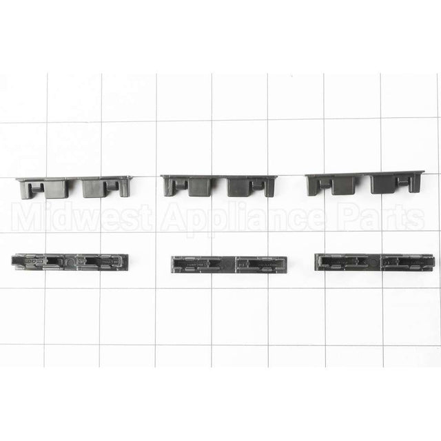 DA91-05369B Samsung Assy Install-Parts Kit;Bespoke,Rr7000(B)