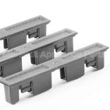 DA91-05369B Samsung Assy Install-Parts Kit;Bespoke,Rr7000(B)