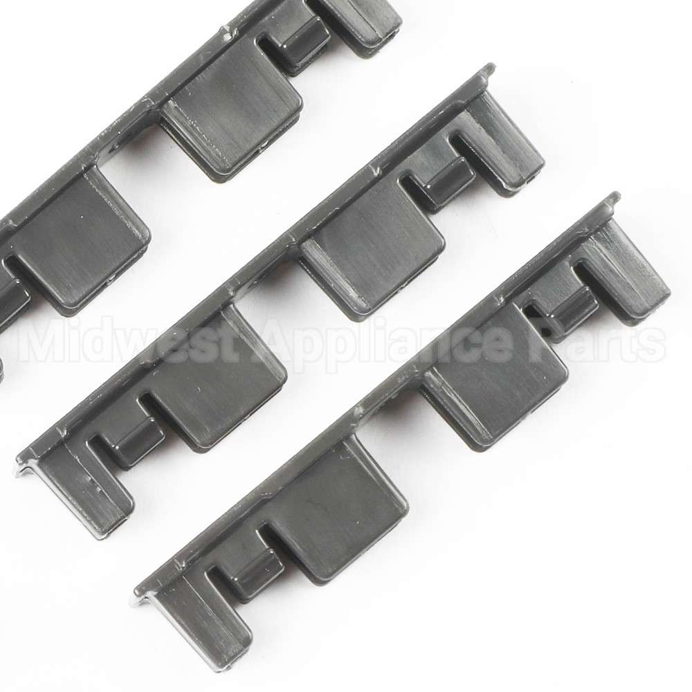 DA91-05369B Samsung Assy Install-Parts Kit;Bespoke,Rr7000(B)