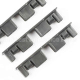 DA91-05369B Samsung Assy Install-Parts Kit;Bespoke,Rr7000(B)